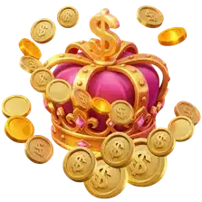 Grafika promocyjna Huuuge Casino Polska z darmowymi spinami Grafika promocyjna Huuuge Casino Polska z darmowymi spinami