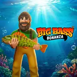 Big Bass Bonanza gra w Huuuge Casino dla graczy z Polski Big Bass Bonanza gra w Huuuge Casino dla graczy z Polski