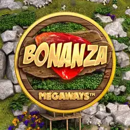 Bonanza Megaways gra w Huuuge Casino dla graczy z Polski Bonanza Megaways gra w Huuuge Casino dla graczy z Polski