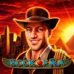 Book of Ra gra w Huuuge Casino dla graczy z Polski Book of Ra gra w Huuuge Casino dla graczy z Polski
