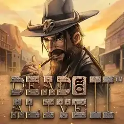 Dead or Alive 2 gra w Huuuge Casino dla graczy z Polski Dead or Alive 2 gra w Huuuge Casino dla graczy z Polski