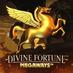 Divine Fortune Megaways gra w Huuuge Casino dla graczy z Polski Divine Fortune Megaways gra w Huuuge Casino dla graczy z Polski