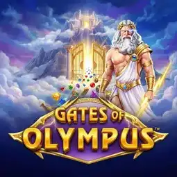 Gates of Olympus gra w Huuuge Casino dla graczy z Polski Gates of Olympus gra w Huuuge Casino dla graczy z Polski