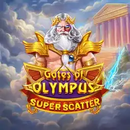 Gates of Olympus Super Scatter gra w Huuuge Casino dla graczy z Polski Gates of Olympus Super Scatter gra w Huuuge Casino dla graczy z Polski