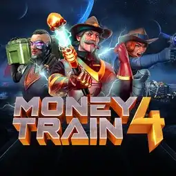 Money Train 4 gra w Huuuge Casino dla graczy z Polski Money Train 4 gra w Huuuge Casino dla graczy z Polski