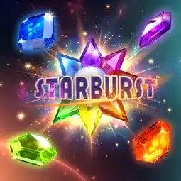 Starburst gra w Huuuge Casino dla graczy z Polski Starburst gra w Huuuge Casino dla graczy z Polski