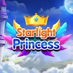 Starlight Princess gra w Huuuge Casino dla graczy z Polski Starlight Princess gra w Huuuge Casino dla graczy z Polski