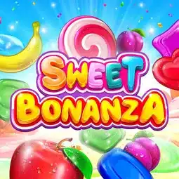 Sweet Bonanza gra w Huuuge Casino dla graczy z Polski Sweet Bonanza gra w Huuuge Casino dla graczy z Polski