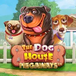 The Dog House Megaways gra w Huuuge Casino dla graczy z Polski The Dog House Megaways gra w Huuuge Casino dla graczy z Polski