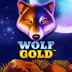Wolf Gold gra w Huuuge Casino dla graczy z Polski Wolf Gold gra w Huuuge Casino dla graczy z Polski