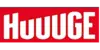 Logo Huuuge Casino dla graczy w Polsce Logo Huuuge Casino dla graczy w Polsce