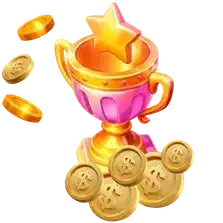 Grafika specjalnej oferty Huuuge Casino dla graczy w Polsce Grafika specjalnej oferty Huuuge Casino dla graczy w Polsce